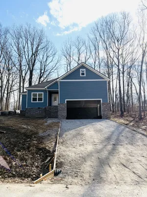 Property Slideshow image 2 of 12 | 169 anglewood dr, Crossville, TN, 38558