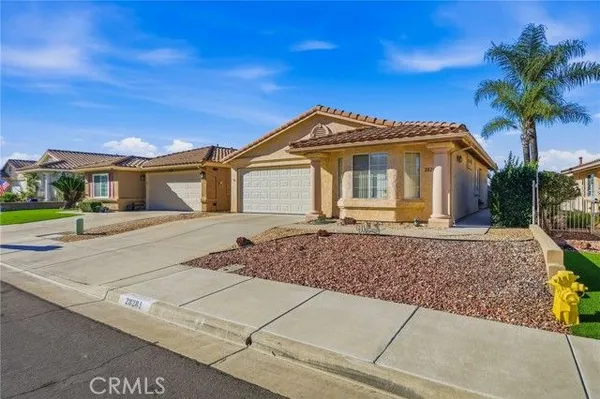 Property Slideshow image 2 of 31 | 28281 via cascadita, Menifee, CA, 92585