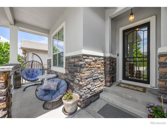 Property Slideshow image 3 of 39 | 15934 wild horse dr, Broomfield, CO, 80023