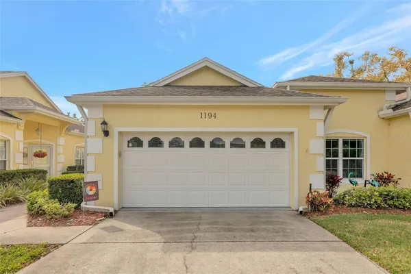 Property Slideshow image 2 of 47 | 1194 royal blvd, Palm Harbor, FL, 34684