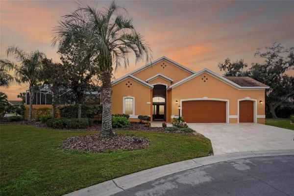 Property Slideshow image 3 of 49 | 1902 franco pl, The Villages, FL, 32159