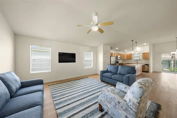 Property Slideshow image 3 of 24 | 2418 hopespring loop, The Villages, FL, 32162