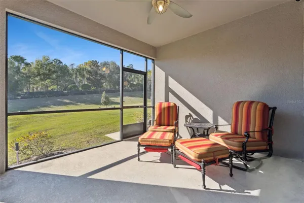 Property Slideshow image 3 of 59 | 2640 mariotta rdg, Clermont, FL, 34715