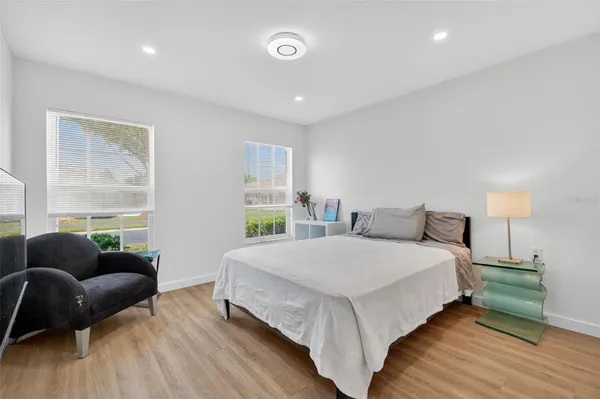 Property Slideshow image 3 of 29 | 4916 troon ln, New Port Richey, FL, 34655