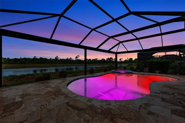 Property Slideshow image 3 of 99 | 10443 medjool dr, Venice, FL, 34293