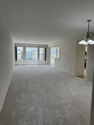 Property Slideshow image 2 of 11 | 12909 timber creek dr, Huntley, IL, 60142