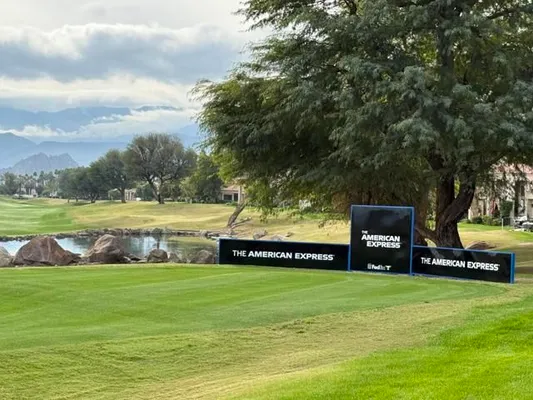 Property Slideshow image 2 of 23 | 54446 oaktree, La Quinta, CA, 92253