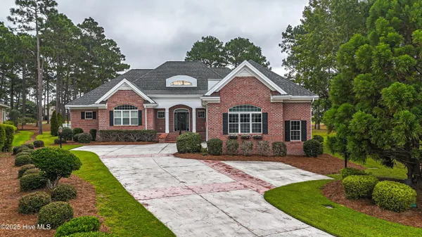 Property Slideshow image 2 of 88 | 534 avalon pl, Ocean Isle Beach, NC, 28469