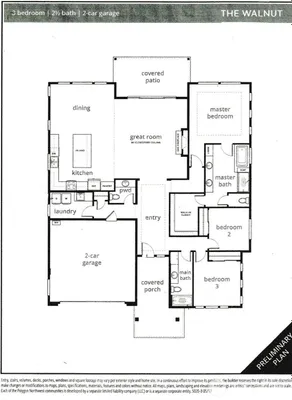 Property Slideshow image 2 of 34 | 3335 arrowroot st, Lacey, WA, 98513
