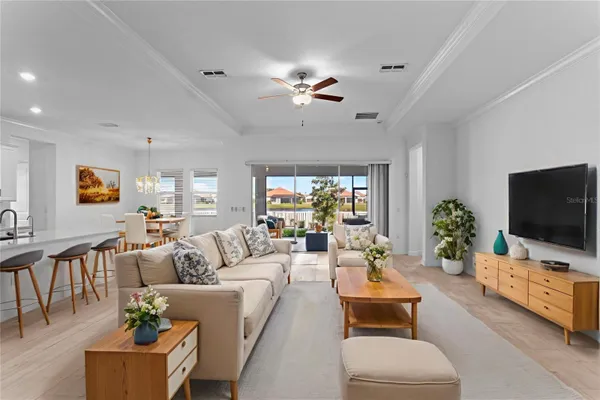 Property Slideshow image 3 of 73 | 5364 windy grove dr, Wimauma, FL, 33598