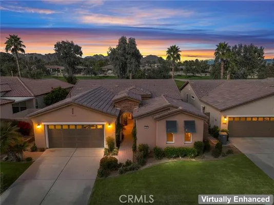 Property Slideshow image 3 of 30 | 81530 ulrich dr, La Quinta, CA, 92253