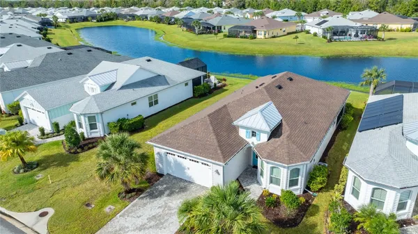 Property Slideshow image 3 of 31 | 253 compass rose dr, Daytona Beach, FL, 32124