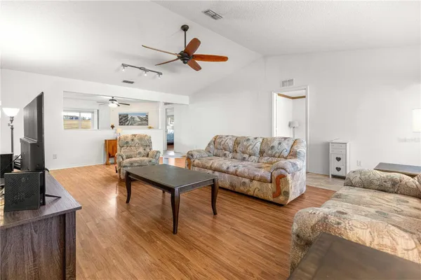Property Slideshow image 3 of 56 | 8962 sw 97th st d, Ocala, FL, 34481