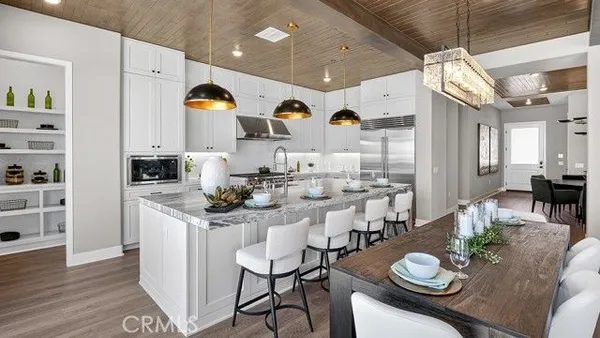 Property Slideshow image 2 of 28 | 12848 putney ct, Rancho Cucamonga, CA, 91730
