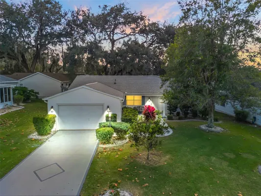 Property Slideshow image 2 of 46 | 304 san marino dr, The Villages, FL, 32159