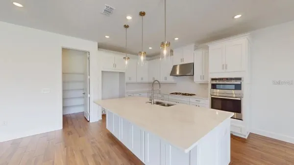 Property Slideshow image 2 of 15 | 4911 caserta ct, Palmetto, FL, 34221