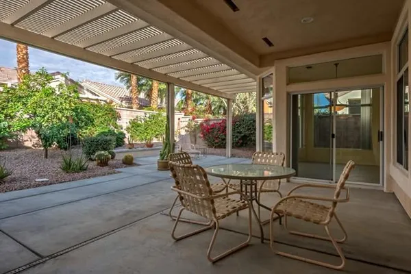 Property Slideshow image 2 of 30 | 35907 royal vista way, Palm Desert, CA, 92211