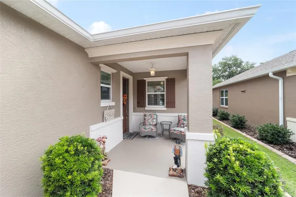 Property Slideshow image 3 of 40 | 7926 sw 87th loop, Ocala, FL, 34476