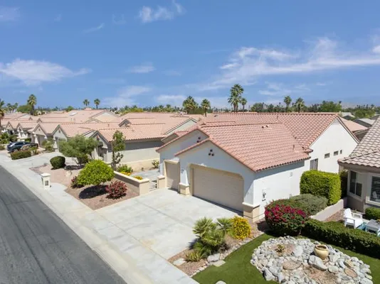 Property Slideshow image 3 of 71 | 78664 platinum dr, Palm Desert, CA, 92211