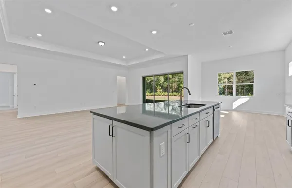 Property Slideshow image 3 of 37 | 5981 sw 82nd terrace rd, Ocala, FL, 34481