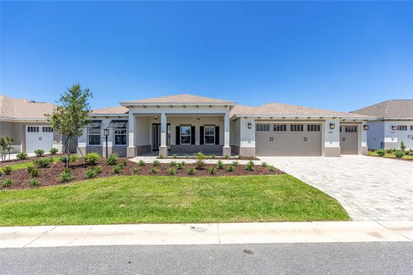 Property Slideshow image 3 of 38 | 10247 sw 82nd place rd, Ocala, FL, 34481