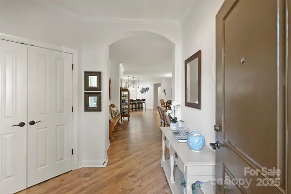 Property Slideshow image 3 of 48 | 1301 haywood park dr, Waxhaw, NC, 28173