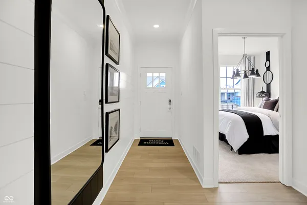 Property Slideshow image 3 of 30 | 5187 nettleton way, Avon, IN, 46123