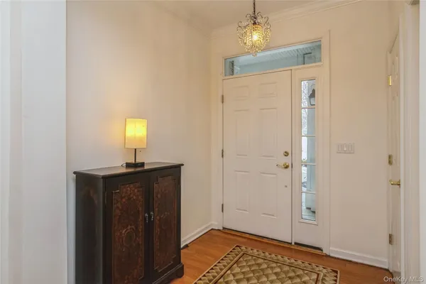 Property Slideshow image 2 of 35 | 51 symphony dr, Lake Grove, NY, 11755