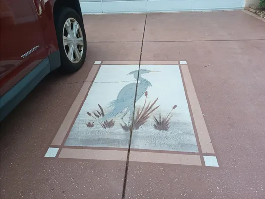 Property Slideshow image 2 of 28 | 11536 sw 140th loop, Dunnellon, FL, 34432