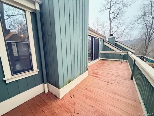 Property Slideshow image 3 of 23 | 39 heritage hls b, Somers, NY, 10589