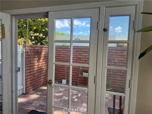 Property Slideshow image 3 of 16 | 2037 via mariposa e c, Laguna Woods, CA, 92637