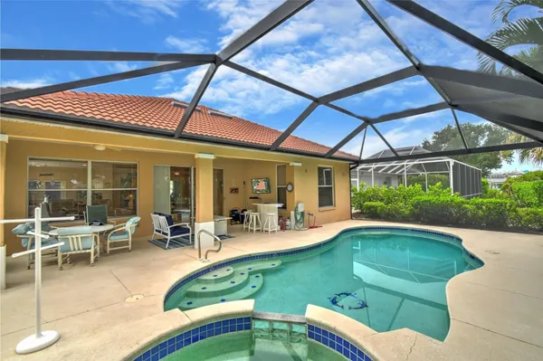 Property Slideshow image 2 of 29 | 17899 courtside landings cir, Punta Gorda, FL, 33955