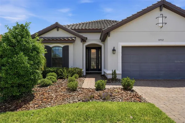 Property Slideshow image 2 of 62 | 10912 seasons way, Palmetto, FL, 34221