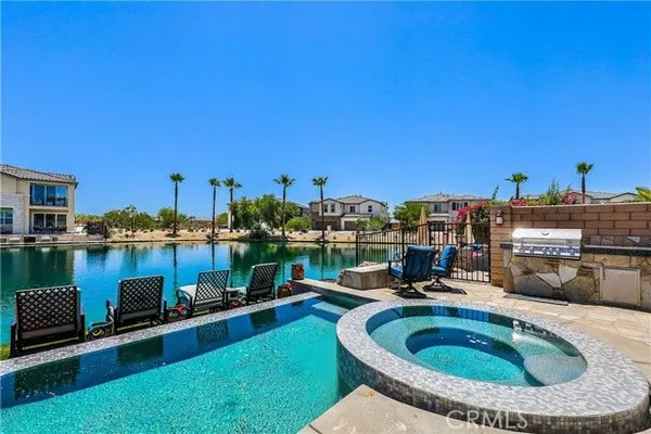 Property Slideshow image 2 of 54 | 43228 bacino ct, Indio, CA, 92203