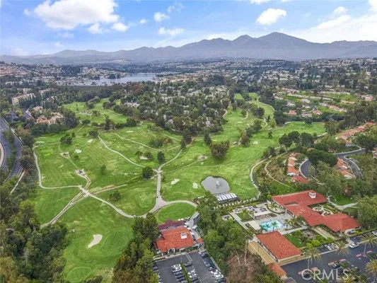 Property Slideshow image 3 of 47 | 28041 via machado, Mission Viejo, CA, 92692