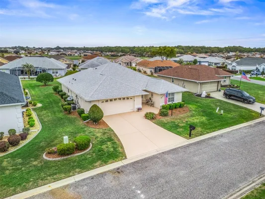 Property Slideshow image 3 of 57 | 17974 se 123rd ter, Summerfield, FL, 34491