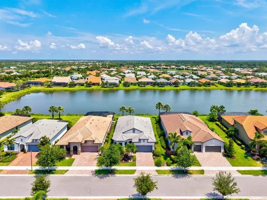 Property Slideshow image 2 of 52 | 5740 eagle creek rd, Sarasota, FL, 34238