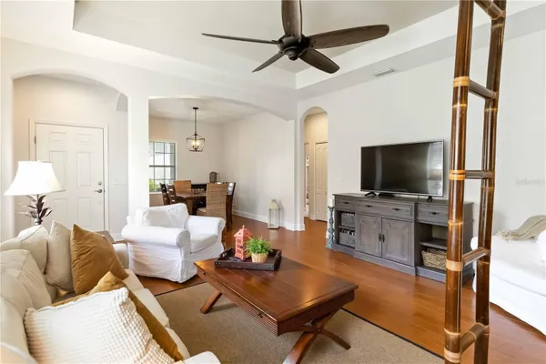 Property Slideshow image 3 of 63 | 12564 sagewood dr, Venice, FL, 34293