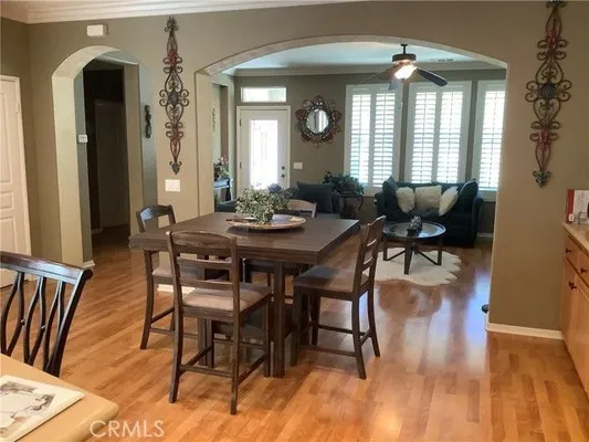 Property Slideshow image 3 of 21 | 8295 carnoustie ave, Hemet, CA, 92545