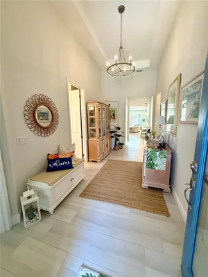 Property Slideshow image 3 of 27 | 8228 bridgeport bay cir, Mount Dora, FL, 32757