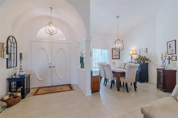 Property Slideshow image 3 of 42 | 1956 nw 50th cir, Ocala, FL, 34482