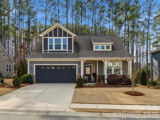 Property Slideshow image 2 of 48 | 481 sandbar pt, Clover, SC, 29710