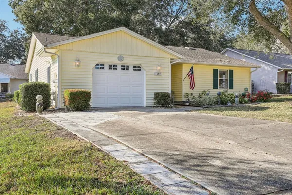 Property Slideshow image 2 of 60 | 1507 new abbey ave, Leesburg, FL, 34788