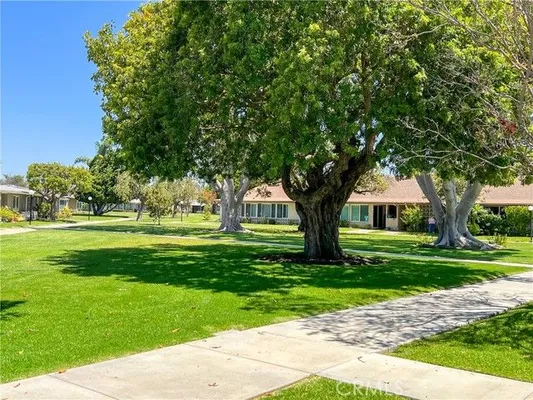 Property Slideshow image 3 of 3 | 1561 interlachen rd, Seal Beach, CA, 90740