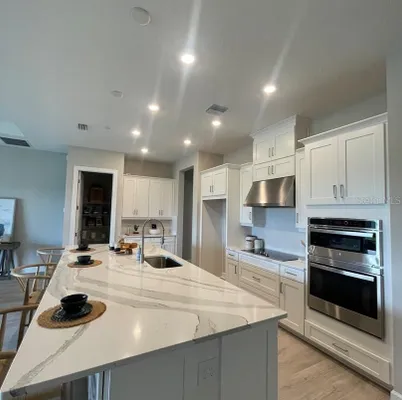 Property Slideshow image 2 of 25 | 5676 nevis ter, Kissimmee, FL, 34758