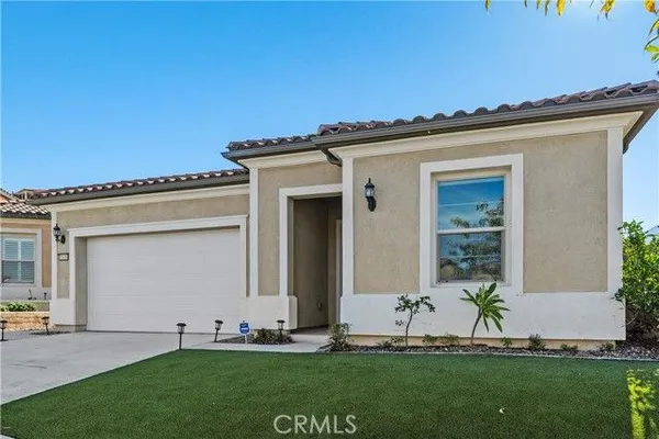 Property Slideshow image 2 of 32 | 11169 fourleaf ct, Temescal Valley, CA, 92883