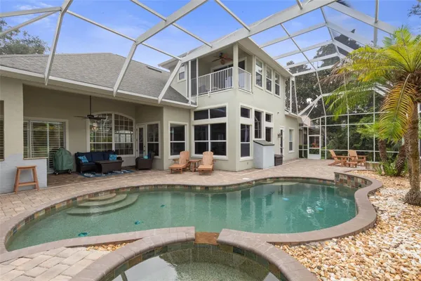 Property Slideshow image 3 of 100 | 10 n village pkwy, Palm Coast, FL, 32137