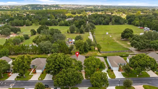Property Slideshow image 3 of 39 | 4127 capland ave, Clermont, FL, 34711