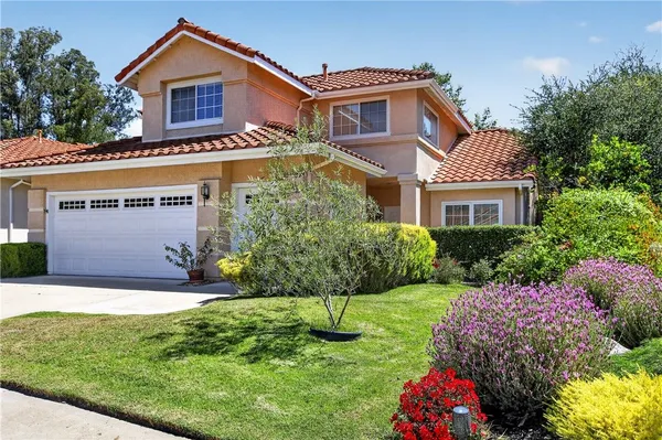 Property Slideshow image 2 of 50 | 538 misty vw, Nipomo, CA, 93444