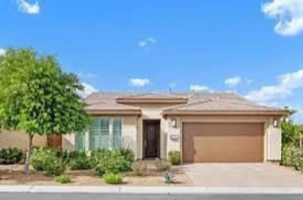 Property Slideshow image 3 of 62 | 82660 e mccarroll dr, Indio, CA, 92201